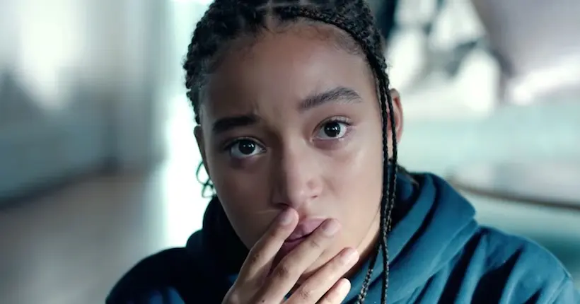 Trailer : ce teen movie sanglant s’inspire du mouvement Black Lives Matter