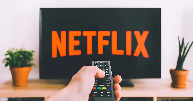 France Télévisions, M6 et TF1 s’allient contre Netflix et Amazon en créant Salto, un nouveau service de SVOD