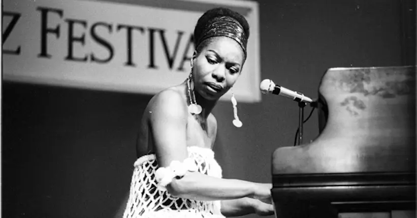 De Nina Simone au Wu-Tang… Montreux Jazz Festival offre plus de 50 concerts légendaires