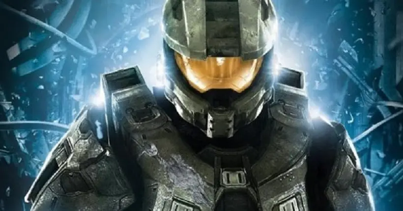 E3 : Microsoft annonce un nouveau Halo et le retour de Master Chief