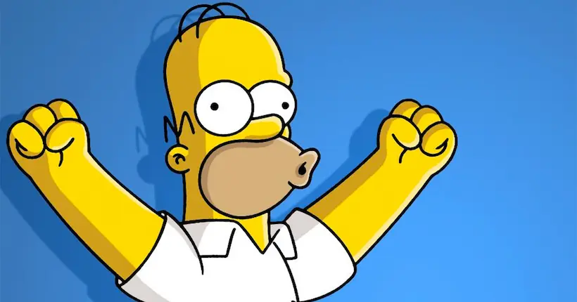 On sait quand Les Simpson retourneront à Springfield pour leur 30e saison