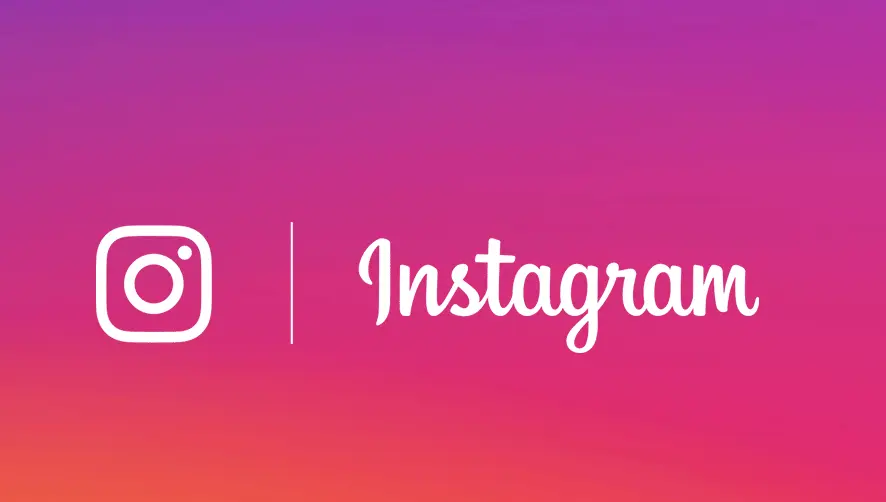 Surprise : Instagram pourrait se lancer dans la vidéo (très) longue durée
