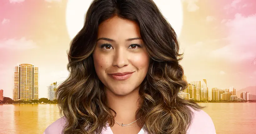 Au lieu de faire campagne pour les Emmys, la star de Jane the Virgin dépense l’argent pour la bonne cause