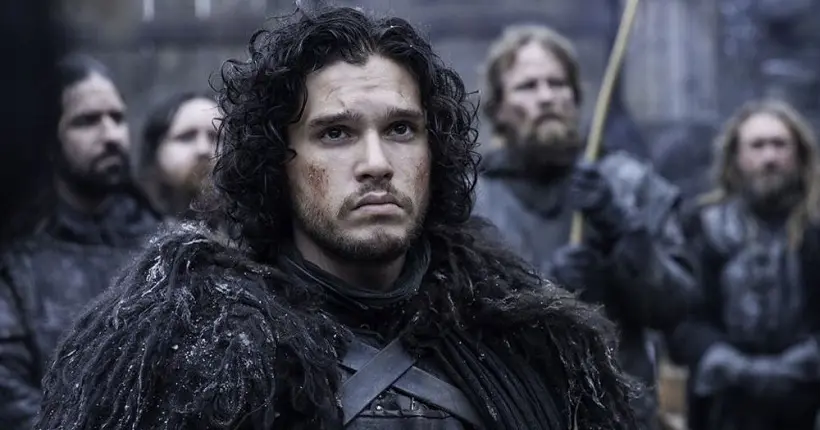 HBO prend des mesures hallucinantes pour lutter contre le spoil de Game of Thrones