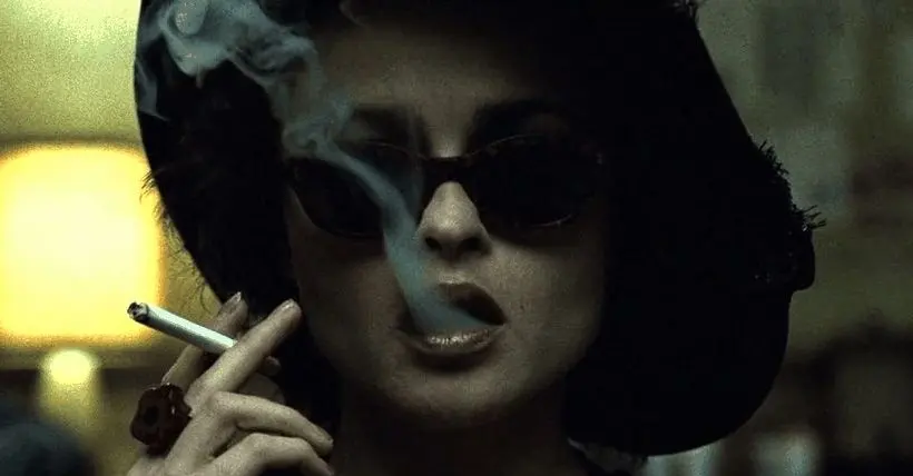 Helena Bonham Carter pourrait jouer la grande méchante du prochain James Bond
