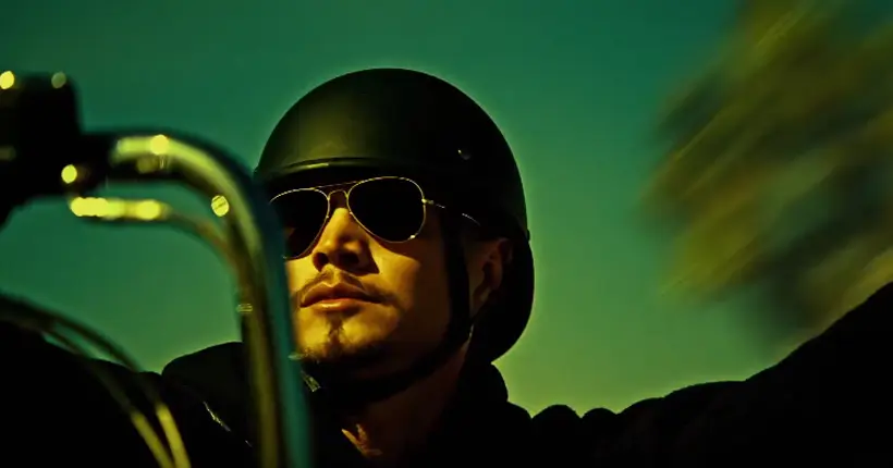 Les motards de Mayans MC, le spin-off de Sons of Anarchy, donnent tout dans des teasers badass