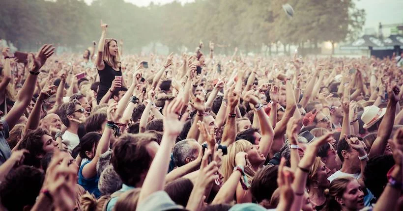Comment Rock en Seine se réinvente avec son “Festival des festivals”