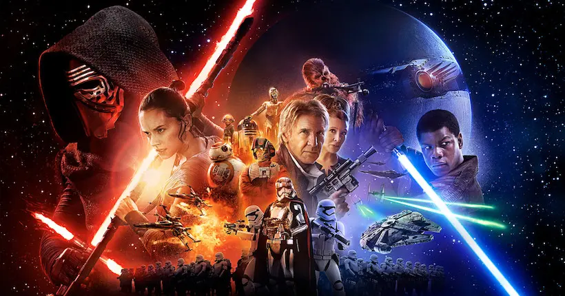 Jon Favreau devrait commencer à tourner la série Star Wars cet automne