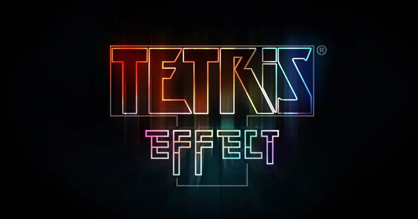 Tetris revient en VR sur PS4, et ça va être bien vénère