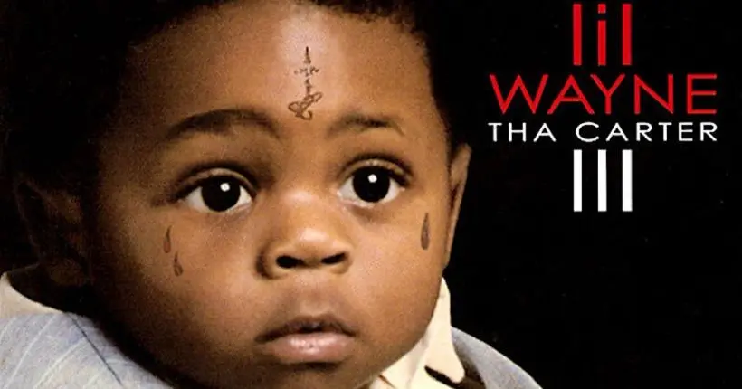 Tha Carter III a 10 ans : retour à l’époque où Lil Wayne était le “best rapper alive”