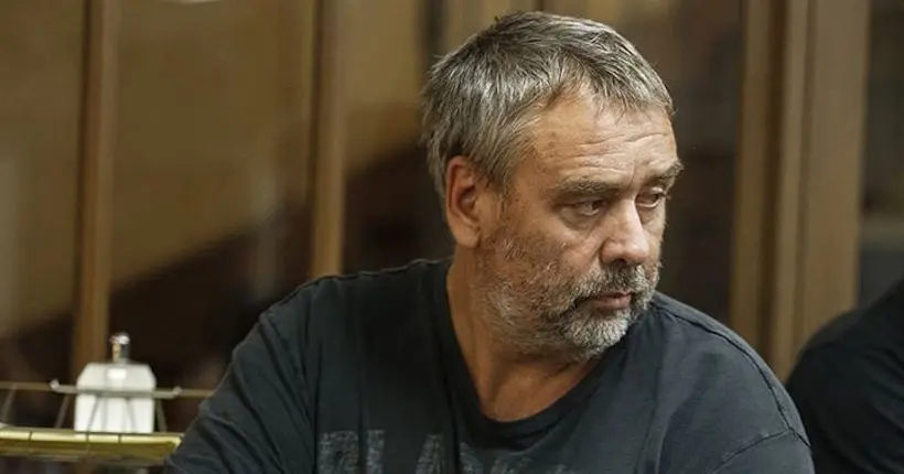 Luc Besson de nouveau accusé d’agressions sexuelles