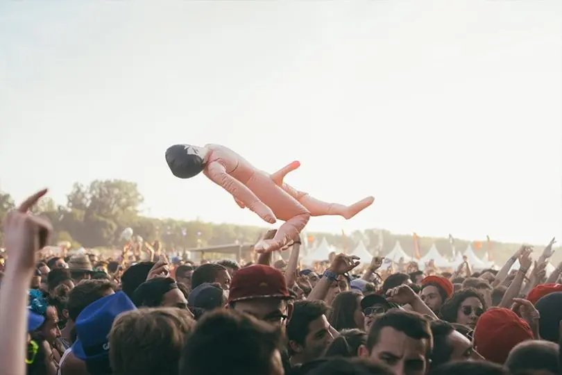 Pourquoi l’existence des festivals français est menacée par le ministère de l’Intérieur ?