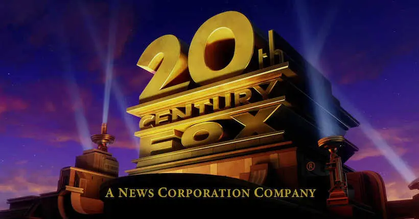 Le rachat de la Fox par Disney vient d’être validé