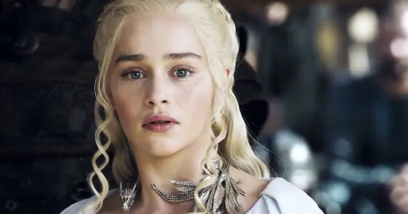 Un deuxième spin-off de Game of Thrones sur l’histoire des Targaryen pourrait voir le jour