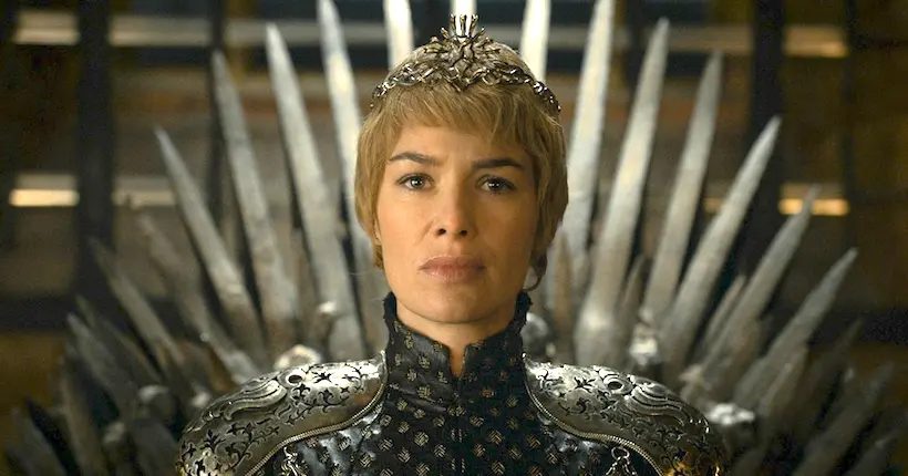 Historique : Game of Thrones est la série la plus nommée de tous les temps aux Emmy Awards
