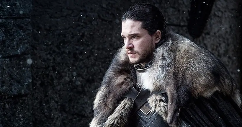 La dernière saison de Game of Thrones sortira au premier semestre 2019