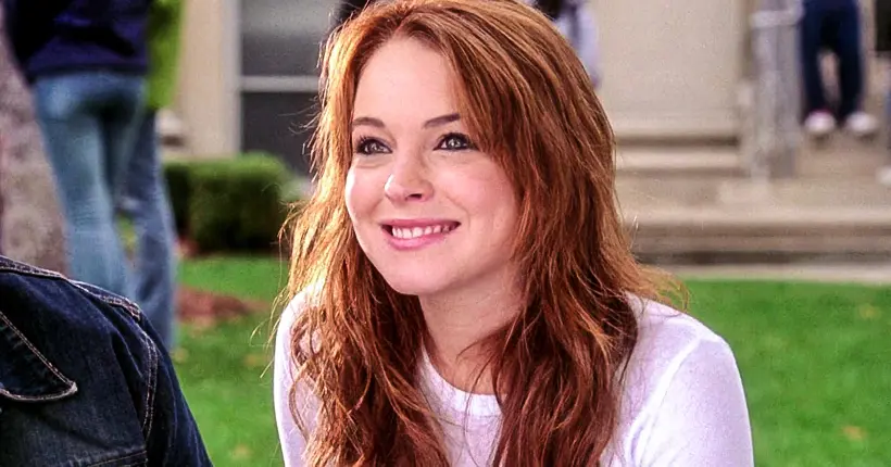 15 ans après Lolita malgré moi, Lindsay Lohan sera la tête d’affiche de son propre docu-série pour MTV