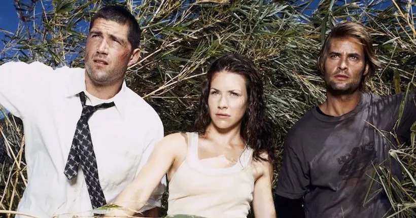 Evangeline Lilly s’exprime sur la possibilité d’un reboot de Lost