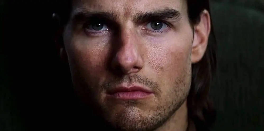 C’est l’anniversaire de Tom Cruise : retour sur 6 films qui ont fait sa légende