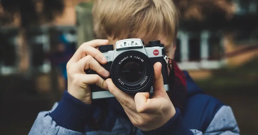 Leica s’oriente vers la photo mobile en investissant dans la start-up Light