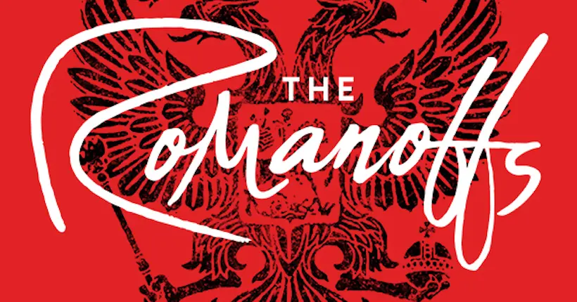 Teaser : The Romanoffs, la nouvelle série (très) ambitieuse du créateur de Mad Men
