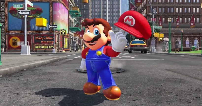 Nintendo veut sortir plus de 20 jeux indés par semaine sur Switch