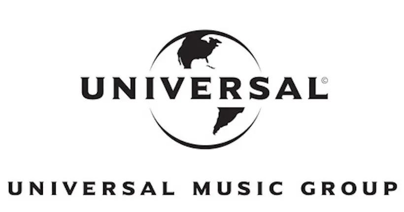 Vivendi veut vendre la moitié du catalogue d’Universal Music