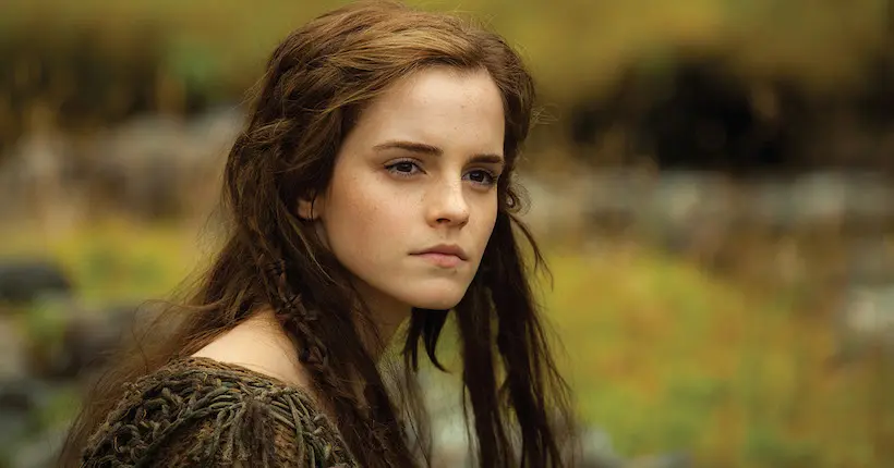 Emma Watson va donner la réplique à Timothée Chalamet, Saoirse Ronan et Meryl Streep