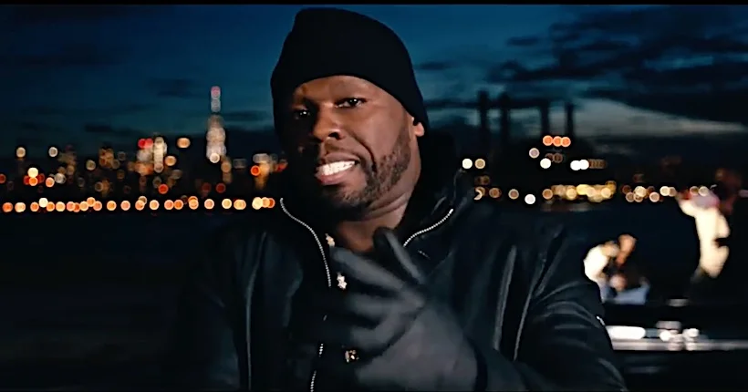 L’un des plus grands hits de 50 Cent aurait pu ne jamais voir le jour