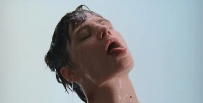 Clip : “5 Dollars”, le nouveau single de Christine and the Queens 