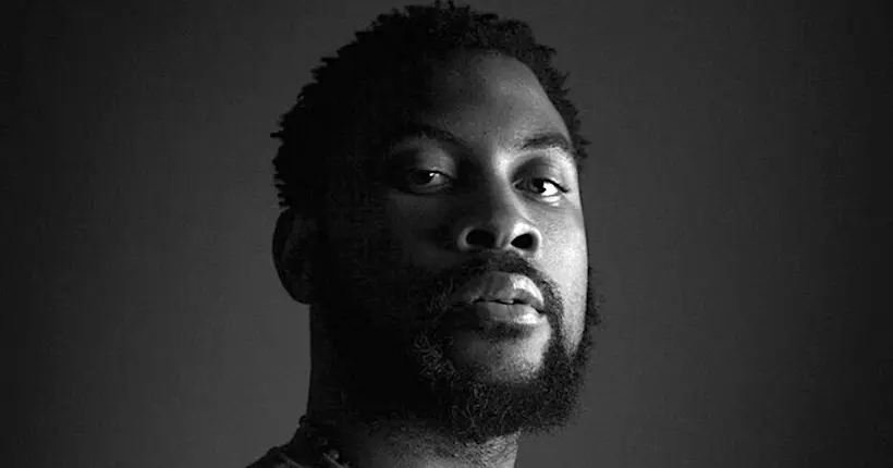 Surprise : Damso est de retour avec un morceau inédit