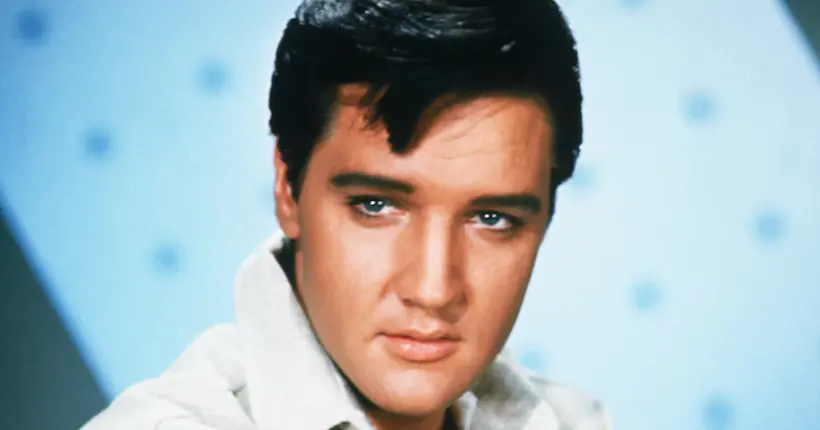 Baz Luhrmann va réaliser un biopic sur Elvis Presley