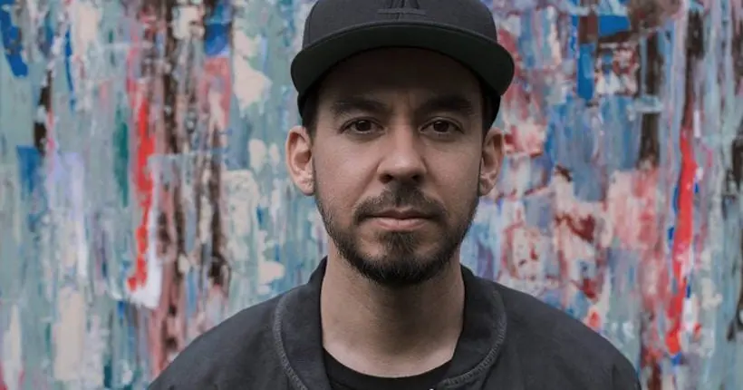 De Chester Bennington à son nouvel album : discussion avec Mike Shinoda de Linkin Park