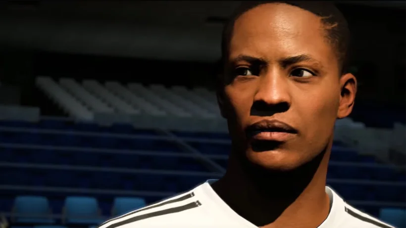 Vidéo : EA Sports dévoile le premier trailer du mode histoire de FIFA 19