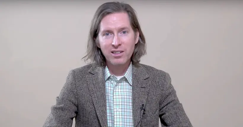 Wes Anderson bosse déjà sur son prochain film et dévoile son casting