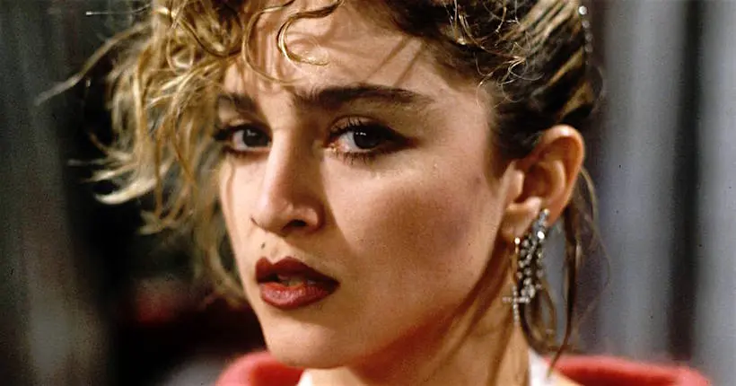 Les chansons les plus mythiques de Madonna, reine de la pop