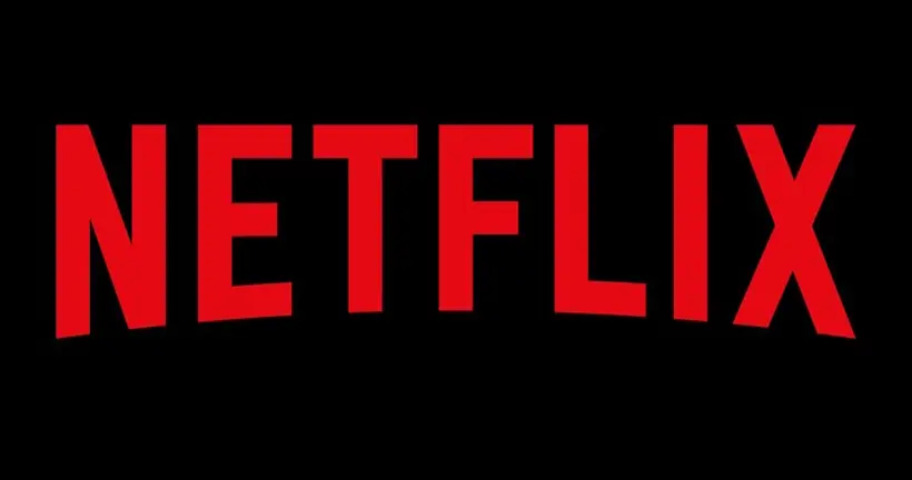 Netflix s’offre son premier grand studio de production à Albuquerque