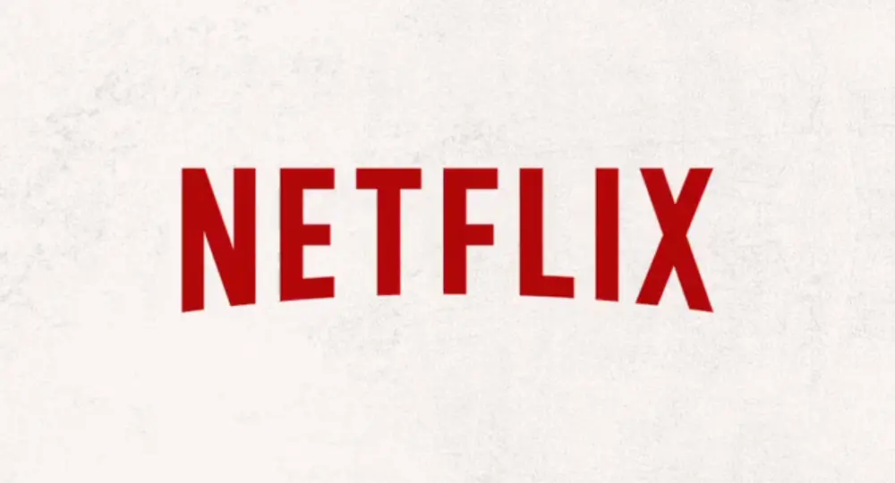 Netflix s’impose comme le premier producteur de films au monde