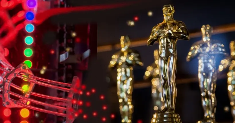 Oscars : une nouvelle catégorie pour récompenser les succès populaires