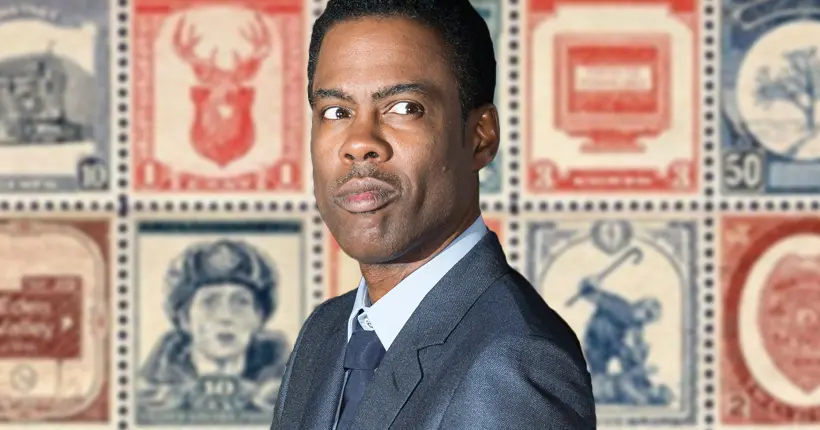 Fargo aura bien droit à une saison 4, avec Chris Rock