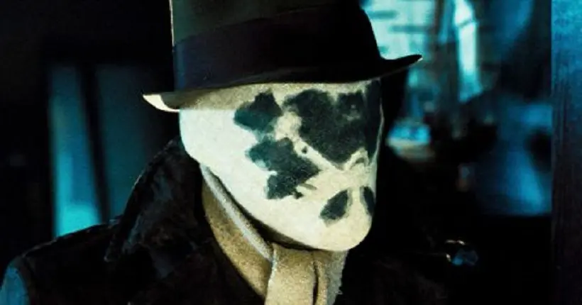 Les Watchmen de Damon Lindelof débarqueront en 2019