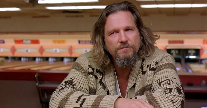 Jeff Bridges est chaud pour un remake de The Big Lebowski (à une condition)