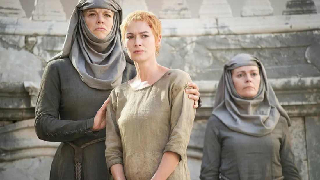 “Shame” : des fans hystériques de Game of Thrones saccagent la ville de Dubrovnik