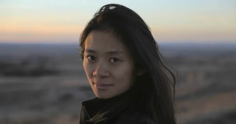 Pourquoi le succès de Chloé Zhao aux Oscars dérange la Chine