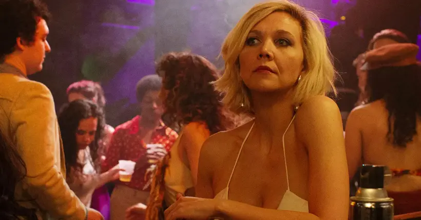 Le porno, c’est fini : The Deuce aura une troisième et dernière saison sur HBO