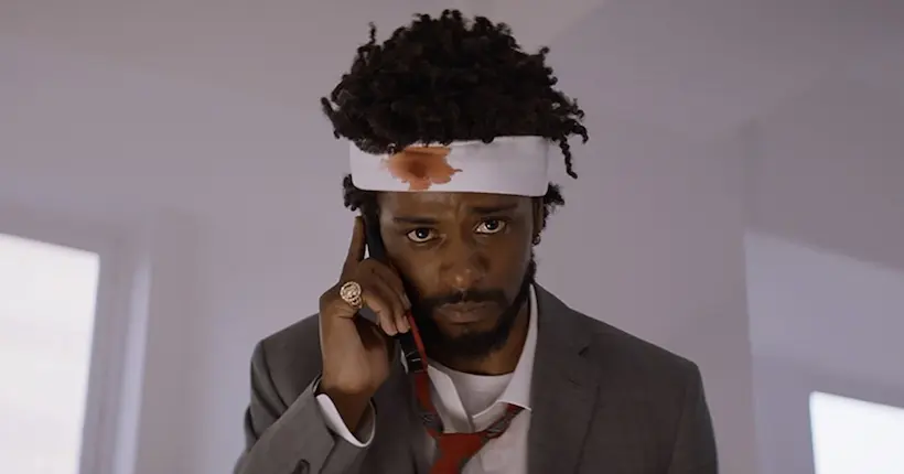 Bonne nouvelle : Sorry to Bother You s’est (enfin) trouvé un distributeur français