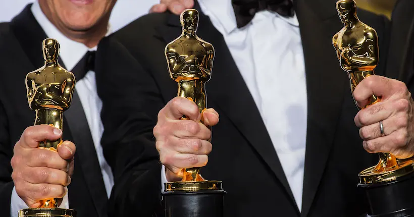 L’Académie des Oscars fait machine arrière pour le prix du film populaire
