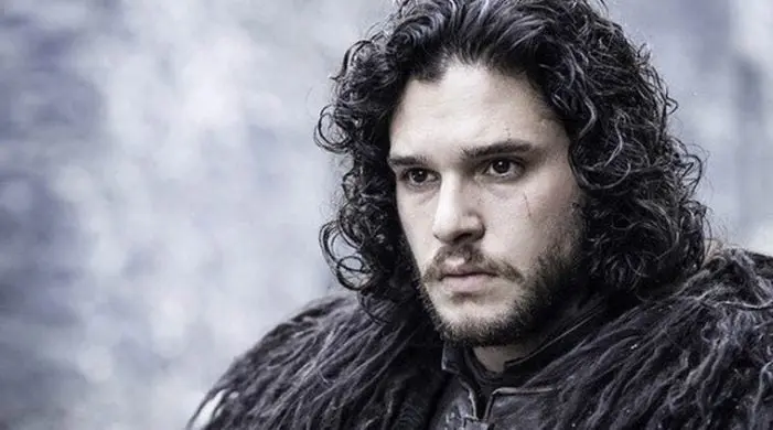 Kit Harington est pressenti pour reprendre le rôle de Batman