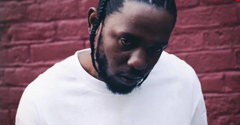 Le prochain album de Kendrick Lamar est pratiquement prêt