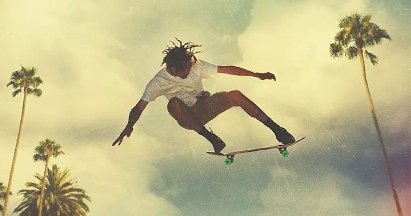 La 3e édition du Paris Surf & Skateboard Film Festival va vous faire voyager